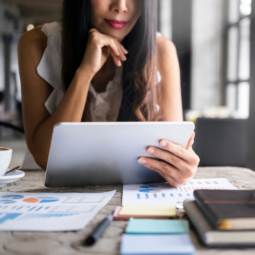 How to Keep Your Bank Accounts Protected